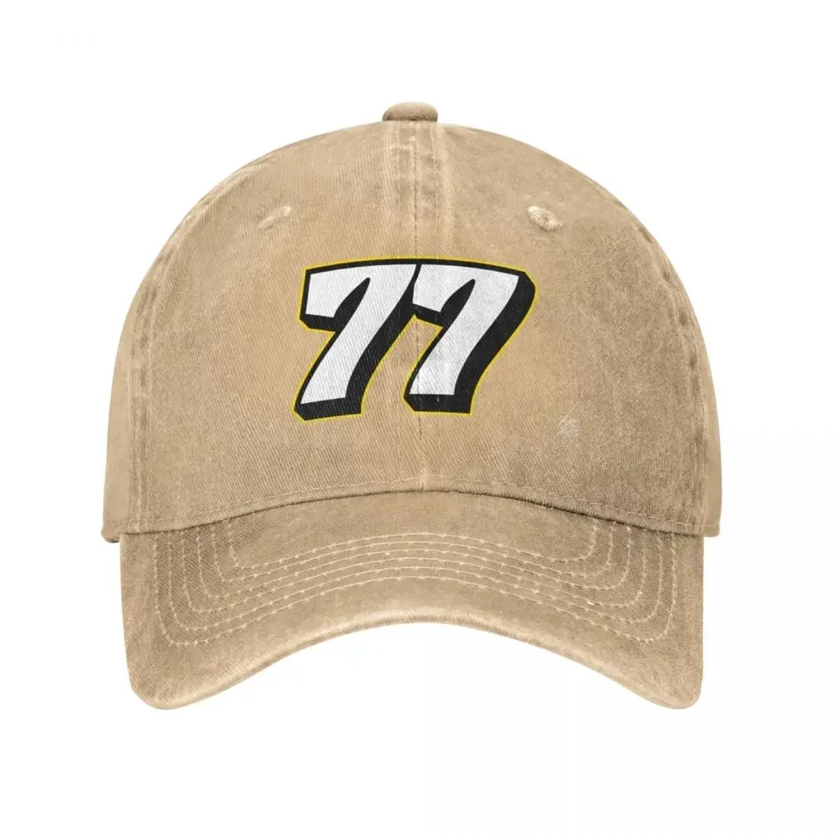 

Signature Cap Cowboy Hat hip hop dropshipping hat winter for Women Unisexs
