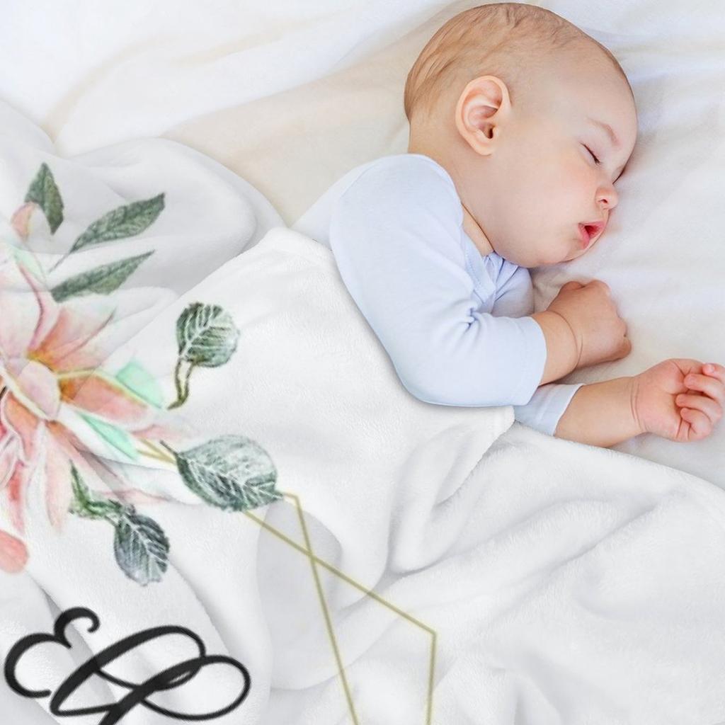 Spanish bible verse Proverbios 31:10 Throw Blanket blankets and throws christmas gifts Summer Beddings Summer Blankets