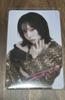 [USED] Aespa aeXIS LINE Special Card Signed Winter