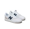 New Balance BB80GRN Sneakers