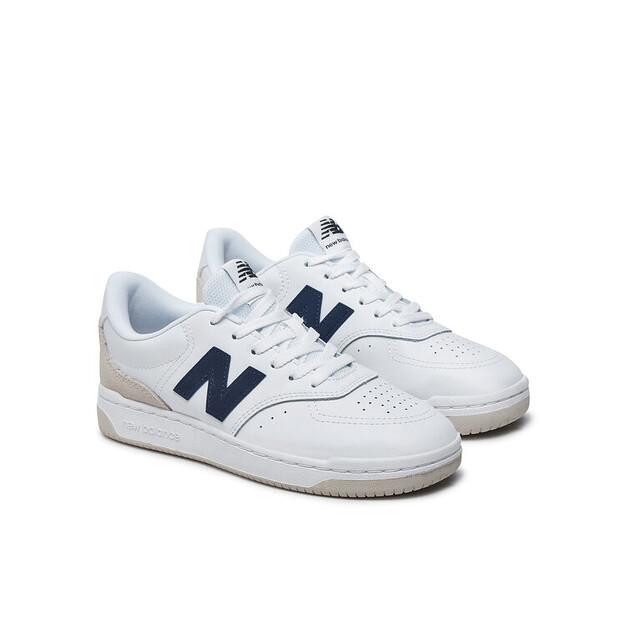 New Balance BB80GRN Sneakers