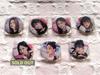 [USED] TWICE "READY TO BE" Badge / Sold Separately