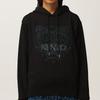KENZO FW21 Sweatshirt Unisex Black FB62SW8714MX-99
