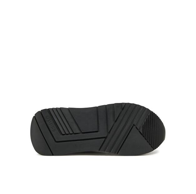 Guess Sneakers FLPEST FAB12