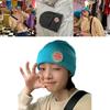 Cozy Knit Beanie For Women And Men Soft Warm Winter Hat In Trendy Colors
