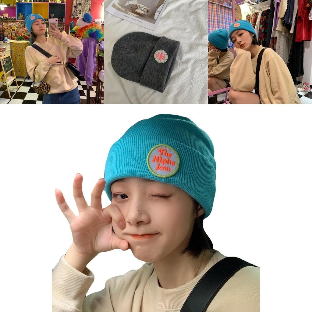 Cozy Knit Beanie For Women And Men Soft Warm Winter Hat In Trendy Colors