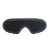 Dust Shield for Antigravity Flying Goggles Dust Cover Offering Anti Dust Sunlight Reduction Foldable Design
