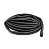 Motorhaubendichtung für Frontstoßstange für Cherokee Dodge Durango für Jeep Grand Cherokee 2011-2020 68070493AA Ersatz-Autozubehör