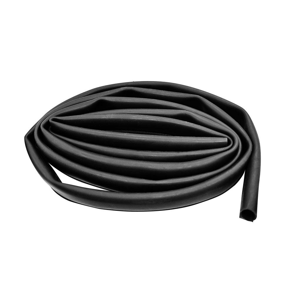 Motorhaubendichtung für Frontstoßstange für Cherokee Dodge Durango für Jeep Grand Cherokee 2011-2020 68070493AA Ersatz-Autozubehör