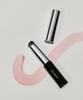 Silicone Lip Brush