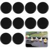 Suction Cup Base, For Cars, Non-slip Mat, Non-slip Pad, Auxiliary Plate, Suction Cup for