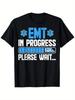 T-shirts e tops – T-Shirts