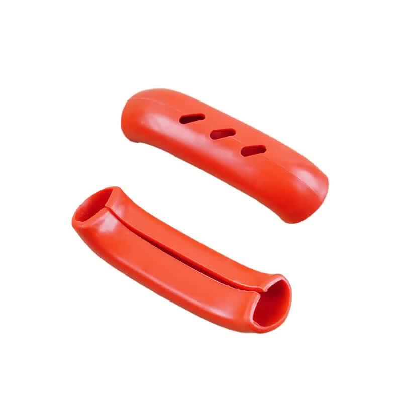 Aishangla Silicone Pot Handle Anti-scald Cover