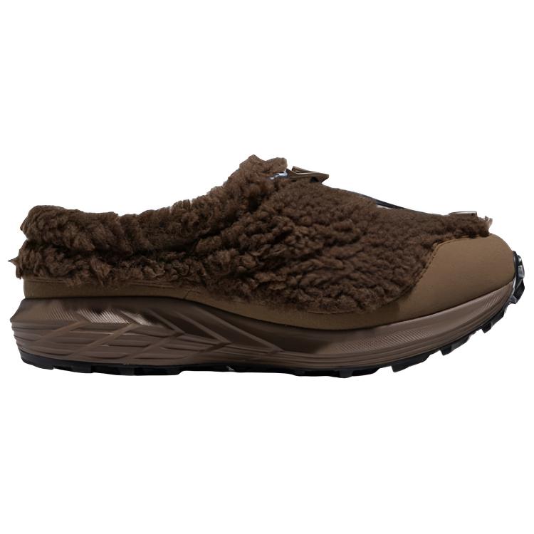 Herren Sneaker ASICS Gel-Sonoma Freizeitschuhe Unisex Niedrig geschnitten Braun