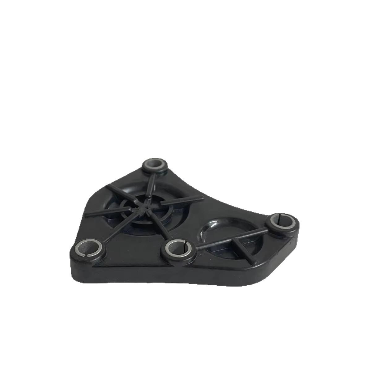 

New High-Quality BMW Sealing Cap 11537583666 Mercedes-Benz