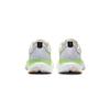 SAUCONY Women's Ride 16 'White Slime' S20830-75
