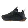 Timberland Greenstride Motion Weich Bequem Rutschfest Langlebig Low Top Wanderschuhe Damen Wanderschuhe Schwarz A2N4BEK9