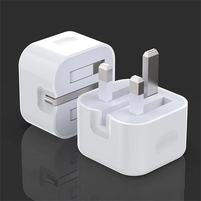 20W UK EU US USB C Wandladegerät Schnelllade-Netzteile für iPhone 11 12 13 14 15 Samsung Xiaomi