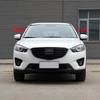 Für Mazda CX-5 CX5 2015 2016 Auto Flügel Tür Seite Rückspiegel Abdeckung Deckel Kappe Shell Haus Für Mazda CX-3 CX3 2016 2017 2018