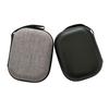 Hard EVA Case Headphones Carrying Bag For BOSE AKG JBL Over Ear Headphones Headsets Storage Bag Box