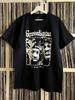 Gravediggaz Band 6 Feet Deep Shirt Unisex S5XL R274 Unisex T-Shirt