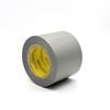 50mm PVC Isolierband: 5 cm breit, wasserdicht, verschleiß- und ölbeständig, Korrosionsschutzisolierung für Rohre und Klimaanlagen.