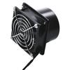 Pipeline Smoke Absorber Extractor Fan Fan Smoke Exhaust