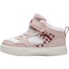 Para hombres y mujeres – Zapatillas deportivas
