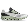 On Running Cloudstratus Wit Zwart Salie 39.99212