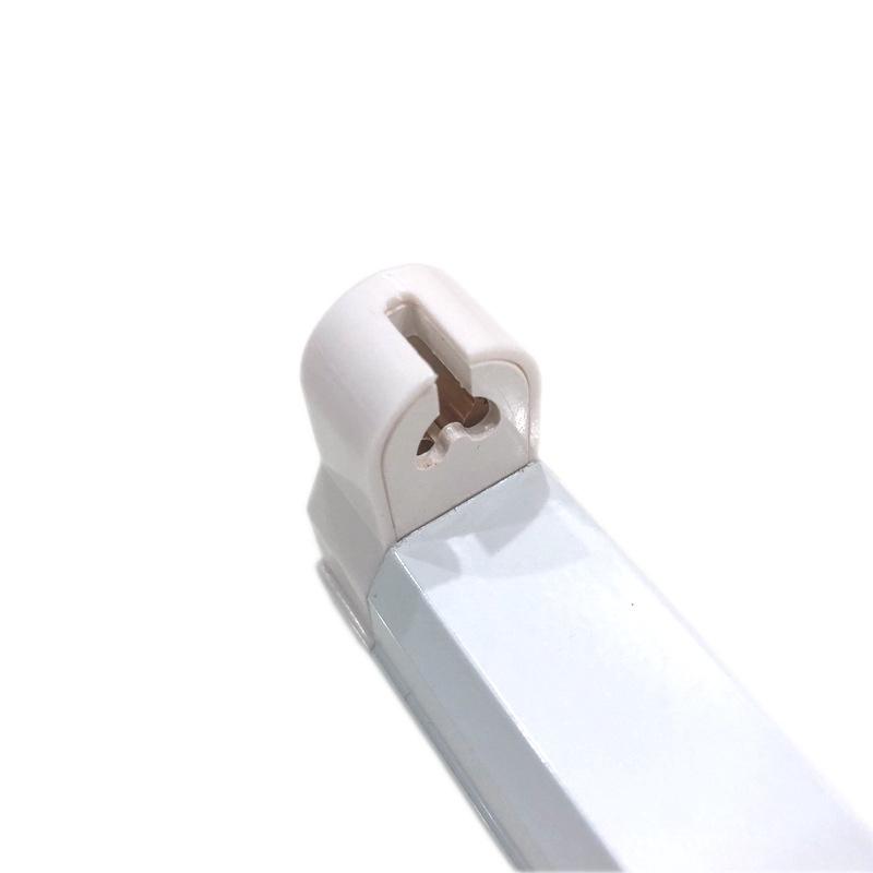 Λάμπα UV Στεγνώματος 36W 395NM Λάμπα Απολύμανσης UV Μήκος Κύματος Βιολετί Ανίχνευση Φθορίζοντα Παράγοντα Λάμπα UV Απολύμανση με Όζον
