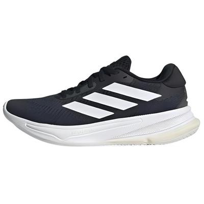 Încălțăminte unisex – Adidaşi
