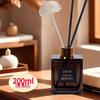 HRSD White Tea Aroma Diffuser