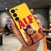 Telefon kapları – Smartphone Bumper Kılıflar