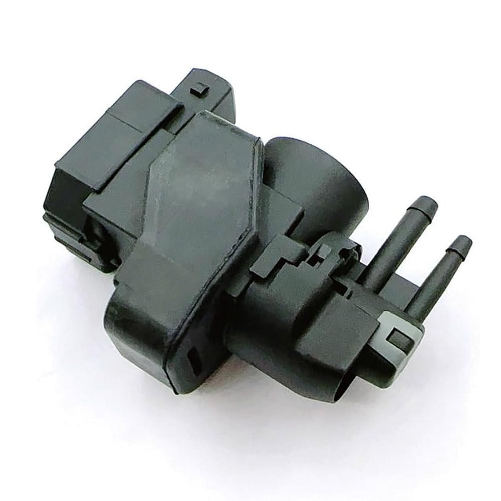 Turbo Pressure Solenoid Valve For Dacia Renault Vauxhall 149566215R, 149568021R