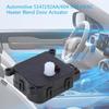 5143192AA/604-006 HVAC Blend Door Actuator