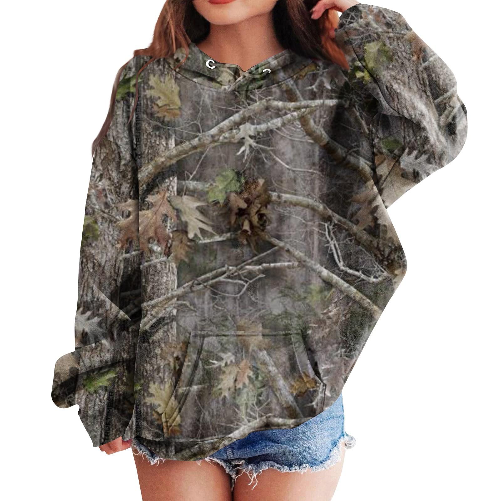 

Детские толстовки с капюшоном, свободные принты, спортивная рубашка с капюшоном, модная спортивная рубашка 140 тёмно-синий