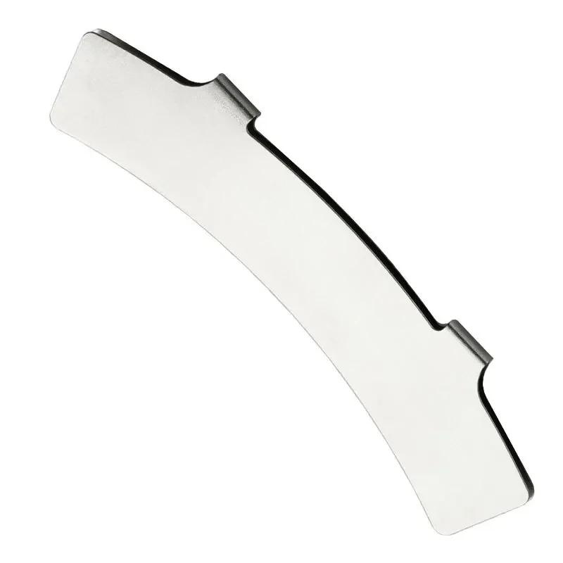 Bicycle Disc Brake Pad Repair Adjustment Correction Tool Disc Scuff Disc Adjustment Wrench Bike Accessories Bicycle Tools