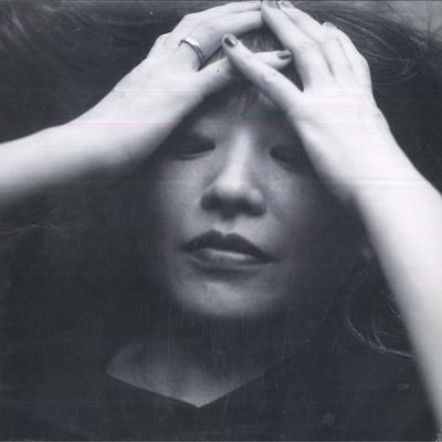 Disque LP KEIKO HIGUCHI - Vertical Language BE1006 Black Editions 2022 US Jazz
