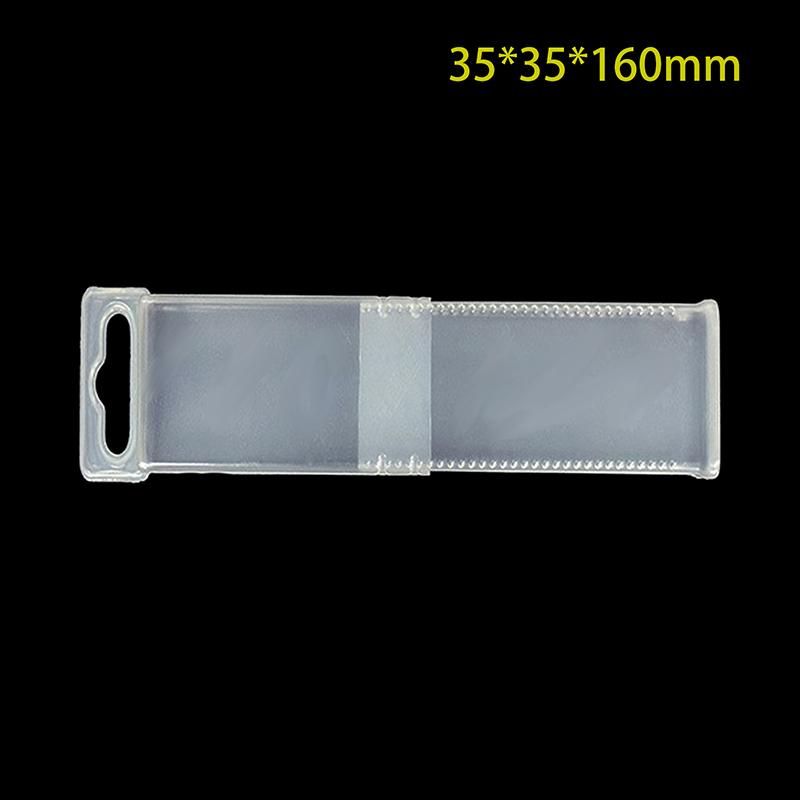 

Прямоугольный телескопический ящик для инструментов, ящик для хранения деталей, ящик для сверл, фрез, ящик для метчиков, аксессуары, упаковка для инструментов