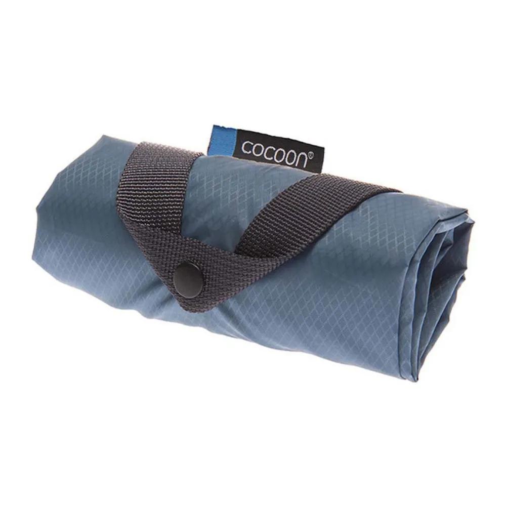 Cocoon Shoe Bag