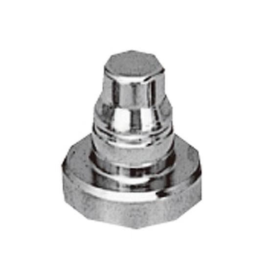 

Ebi Swayze Dice SD40