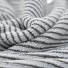 Thickening High Quality Bamboo Charcoal Coral Velvet Fiber Bath Towel Super Absorbent And Quick Drying Bath Towel Bathroom Use