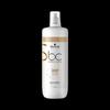 Schwarzkopf Professional BC Time Restore Q10 Shampoo