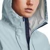 Under Armour Jacket Women's Multicolor Unisex 1350954-496