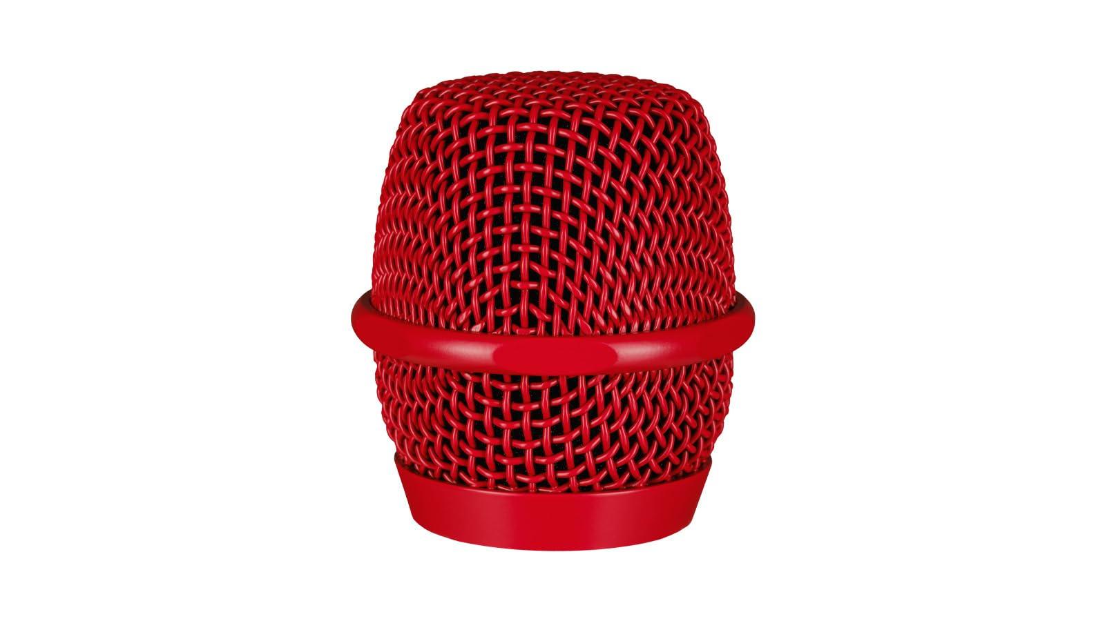 

sE ELECTRONICS V7 Микрофонная решетка Красная Серия V7