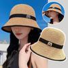 Sombreros – Sombreros para el sol