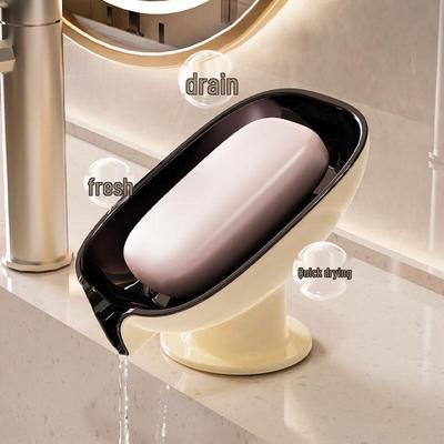 Bagno – Porta sapone