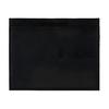 Emporio Armani Logo Print PU Card Holder Men Accessories Black YEM320-731E8-0001