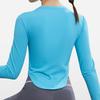 Sport şi divertisment – Yoga și pilates