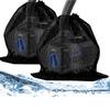 1pc-Water pump barrier bag, filter screen, water pump filter screen, water pump filter screen, water pump filter bag